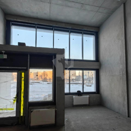 Фотография Сдается торговое помещение по адресу г. Минск, Притыцкого ул., д. 27 - фото 3
