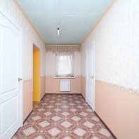 Фотография Продается дом г. Минск, Днепровская ул., д. 20 - фото 16