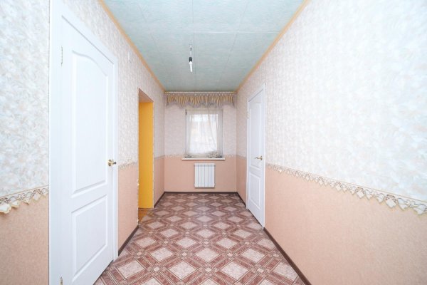 Продается дом г. Минск, Днепровская ул., д. 20 - фото 16