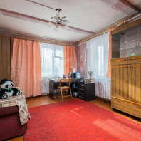 Фотография Продается участок аг. Колодищи, Пушкина ул., д. 77 - фото 20