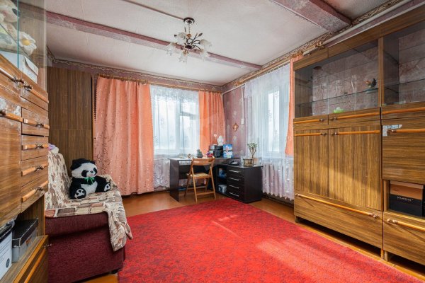 Продается участок аг. Колодищи, Пушкина ул., д. 77 - фото 20