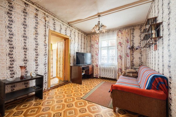 Продается участок аг. Колодищи, Пушкина ул., д. 77 - фото 19