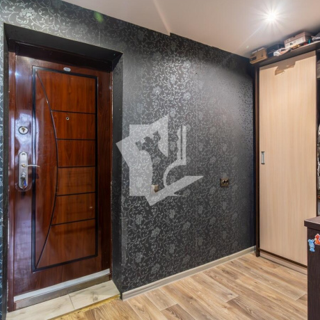 Фотография 1-комнатная квартира по адресу Казинца ул., д. 80 - фото 14