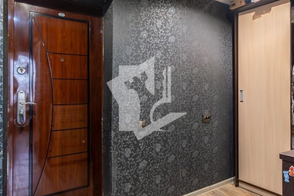 1-комнатная квартира по адресу Казинца ул., д. 80 - фото 14