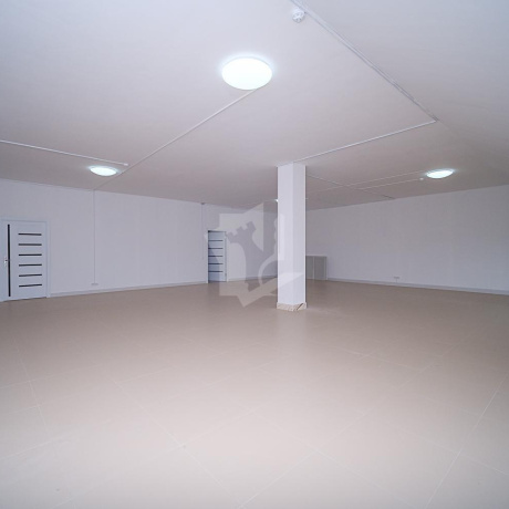 Фотография Сдается офисное помещение по адресу аг. Ждановичи, Заречная ул., д. 6 к. А - фото 2