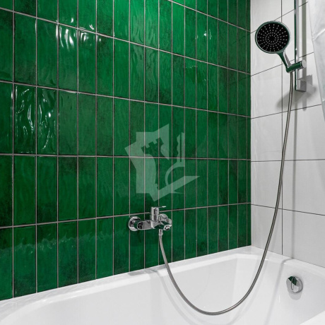 Фотография 1-комнатная квартира по адресу Пилотная ул., д. 22 - фото 19