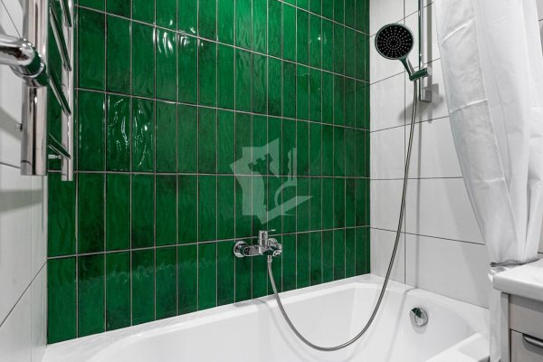 1-комнатная квартира по адресу Пилотная ул., д. 22 - фото 19