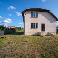 Фотография Продается коттедж д. Старина, Янтарная ул. - фото 8