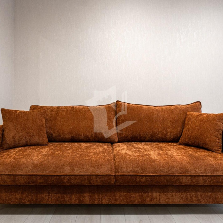 Фотография 1-комнатная квартира по адресу Пилотная ул., д. 22 - фото 12