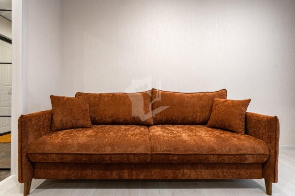 1-комнатная квартира по адресу Пилотная ул., д. 22 - фото 12