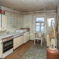 Фотография Продается дом аг. Ратомка, Минская ул. - фото 6