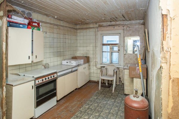 Продается дом аг. Ратомка, Минская ул. - фото 6