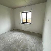 Фотография Продается коттедж д. Курганы, Новая ул. - фото 11