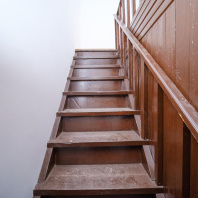 Фотография Продается таунхаус с/т. Армеец-1 - фото 17