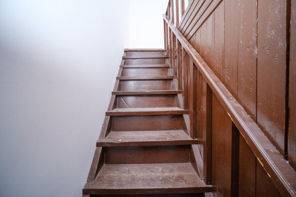 Продается таунхаус с/т. Армеец-1 - фото 17