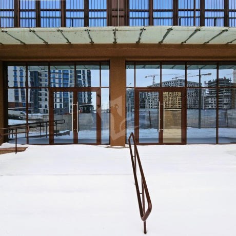 Фотография Сдается торговое помещение по адресу г. Минск, Игоря Лученка ул., д. 15 - фото 2