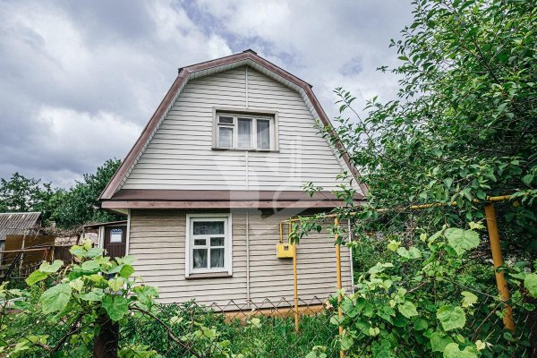 Продается дача с/т. Боровая - фото 15