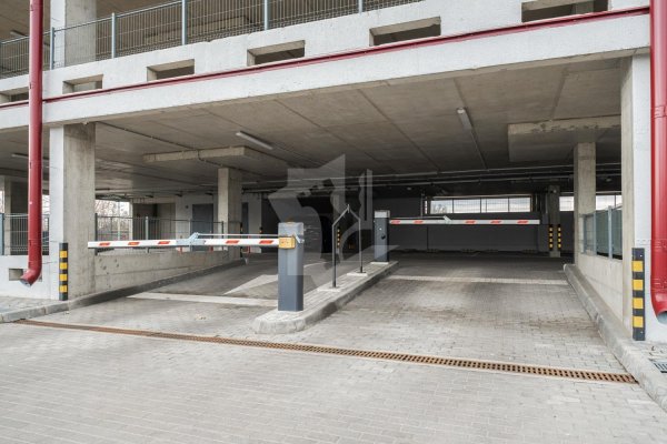 Сдается торговое помещение по адресу г. Минск, Шатько ул., д. 41 - фото 16