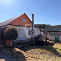 Фотография Продается дом аг. Ратомка, Победы ул. - фото 2