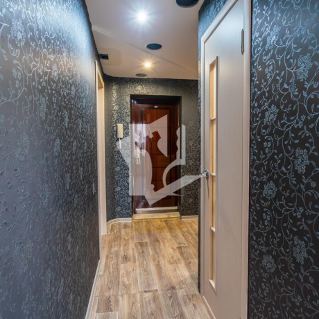 Фотография 1-комнатная квартира по адресу Казинца ул., д. 80 - фото 15