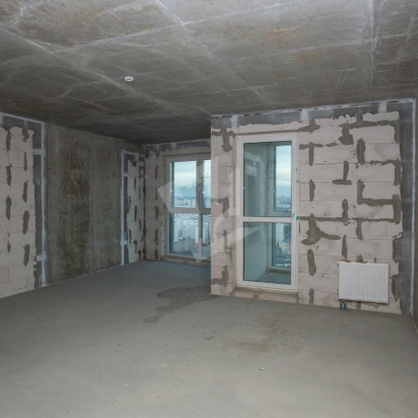 Фотография 1-комнатная квартира по адресу Леонида Щемелёва ул., д. 30 - фото 9