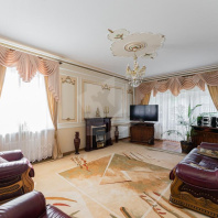 Фотография Продается коттедж г. Минск, Долгиновский проезд - фото 5