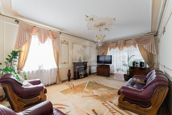 Продается дом г. Минск, Долгиновский проезд - фото 5