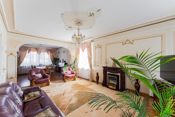 Продается дом г. Минск, Долгиновский проезд - фото 7