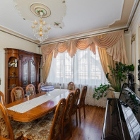 Фотография Продается коттедж г. Минск, Долгиновский проезд - фото 6