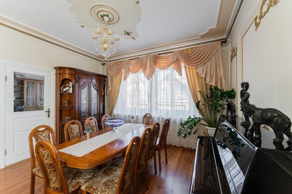 Продается дом г. Минск, Долгиновский проезд - фото 6