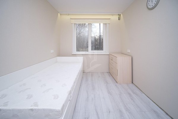 2-комнатная квартира по адресу Воронянского ул., д. 54 - фото 4