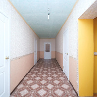 Фотография Продается дом г. Минск, Днепровская ул., д. 20 - фото 17