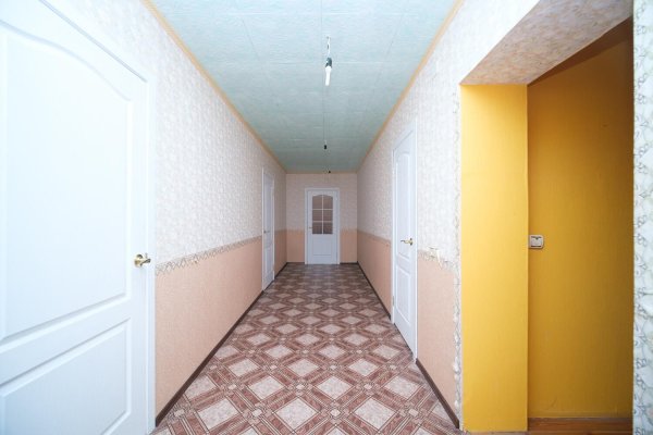 Продается дом г. Минск, Днепровская ул., д. 20 - фото 17