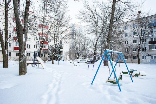 2-комнатная квартира по адресу Волгоградская ул., д. 57 - фото 14