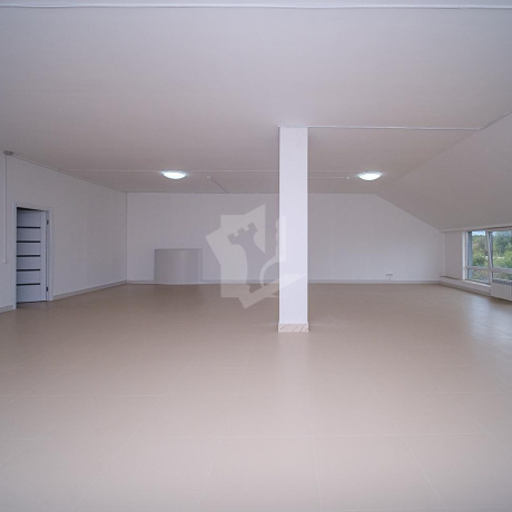 Фотография Сдается офисное помещение по адресу аг. Ждановичи, Заречная ул., д. 6 к. А - фото 3