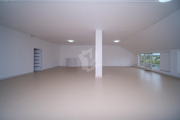 Сдается офисное помещение по адресу аг. Ждановичи, Заречная ул., д. 6 к. А - фото 3