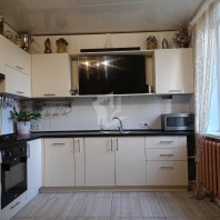 Фотография Продается дом г. Заславль, Коммунальная ул., д. 1 - фото 2