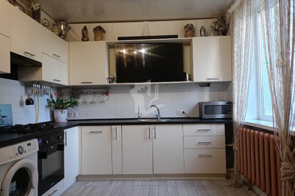 Продается дом г. Заславль, Коммунальная ул., д. 1 - фото 2