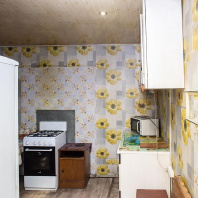 Фотография Продается дом г. Минск, Профсоюзная ул., д. 9 - фото 18