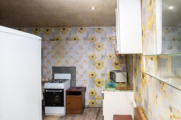 Продается дом г. Минск, Профсоюзная ул., д. 9 - фото 18