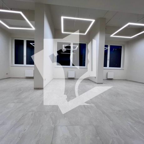 Фотография Продается торговое помещение по адресу г. Минск, Туровского ул., д. 24 - фото 6