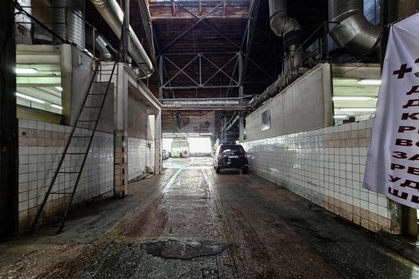 Сдается торговое помещение по адресу г. Минск, Свердлова ул., д. 23 - фото 16