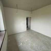 Фотография Продается коттедж д. Курганы, Новая ул. - фото 12