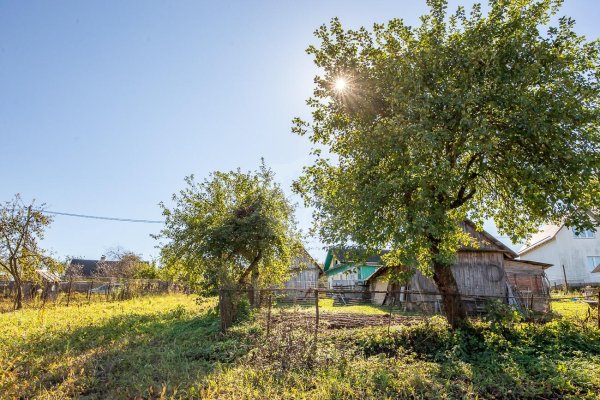 Продается дом д. Околица, Ковалькова ул. - фото 9
