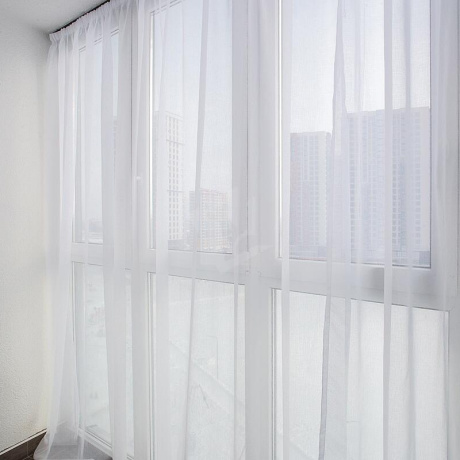 Фотография 1-комнатная квартира по адресу Жореса Алфёрова ул., д. 13 - фото 14