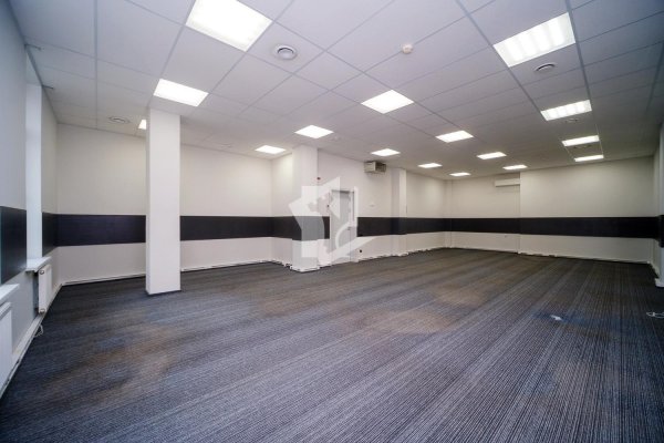 Сдается торговое помещение по адресу г. Минск, Лучины ул., д. 7 - фото 5