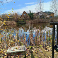 Фотография Продается дача с/т. Заря-Плюс - фото 9