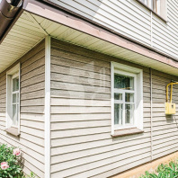 Фотография Продается дача с/т. Боровая - фото 16