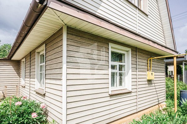 Продается дача с/т. Боровая - фото 16