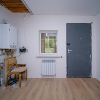 Фотография Продается таунхаус с/т. Армеец-1 - фото 18